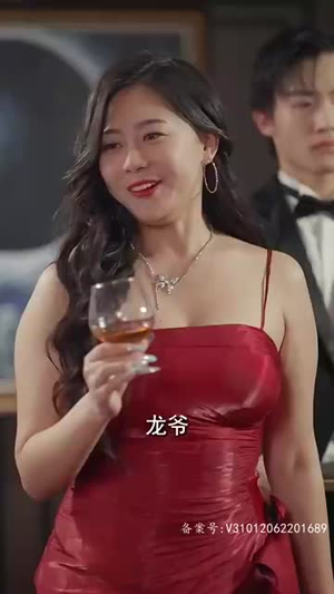 【完美人生】83集精彩短剧全集免费看