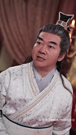 【无敌天尊】96集热血短剧全集免费看