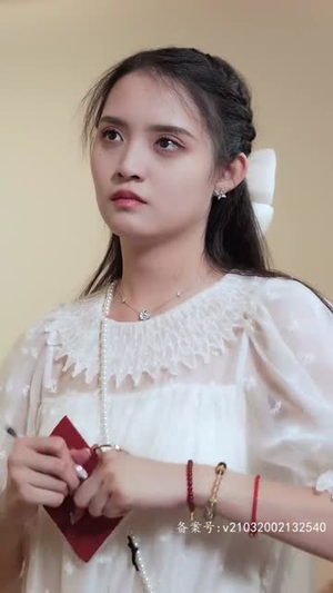 【误嫁历总，夫人马甲藏不住】78集短剧精彩剧情抢先看