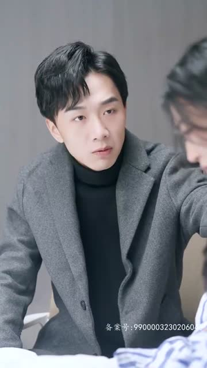 【萌宝，爹地求放过】81集短剧全集免费看