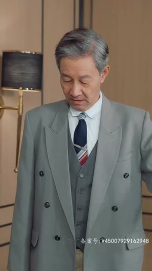 【离婚后我和总裁互换了身体】81集奇幻短剧在线看