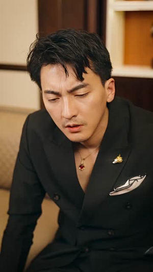 【无极神尊】85集短剧全集免费追