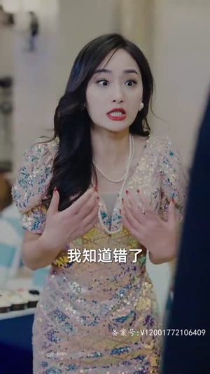 【再临】94集短剧高清流畅观看体验