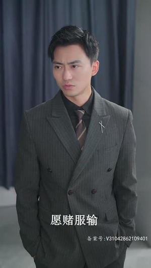 【隐世医仙】95集短剧全集无广告观看