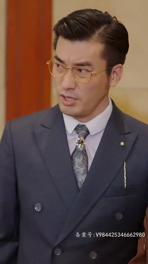 【不良女闪婚】百集短剧一次看过瘾，闪婚生活全记录