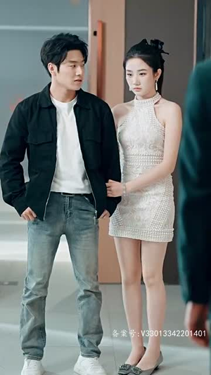 【终极狂龙】97集短剧高清画质任性看