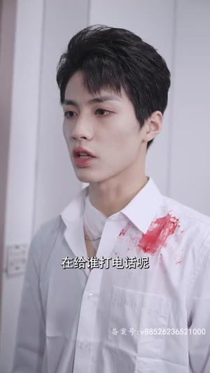 【前妻攻略：顾先生偏要宠我】82集短剧畅快看不停