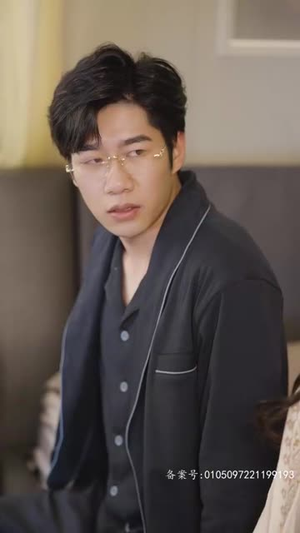 【分手后我嫁给前男友他哥】82集短剧免费任意看