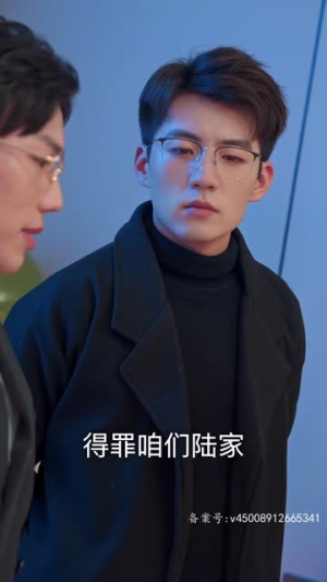 【离婚后，做回我的公主小妹】80集短剧独家首播看
