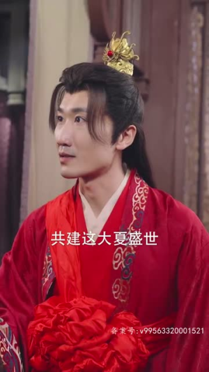 【天骄帝夫，从征服女帝开始】68集短剧独家连播必看