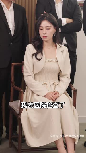 【隐世大佬的刺客老婆】100集精彩短剧随心看