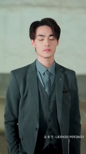 【惊，相亲对象竟是空降大boss】90集短剧热播抢先看