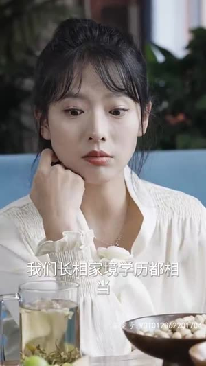 【霍总娇妻别想逃】100集短剧全集一次看过瘾