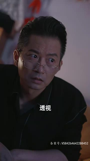 【一飞冲天（一步登天）】10集热血短剧抢先看