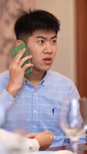 【一鸣惊人】76集短剧连看不停，免费畅享