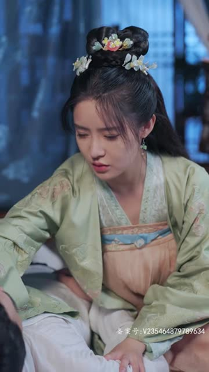 【渣男变女皇】82集反转短剧，精彩剧情等你来看