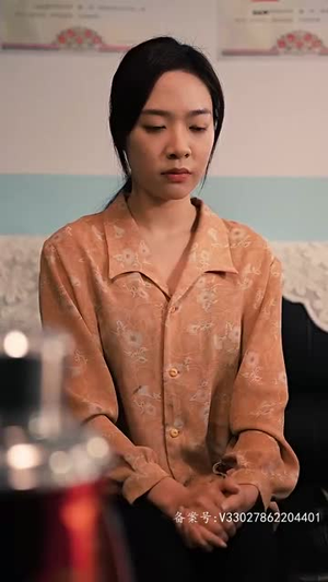 【女儿狙击掉我的商业帝国】84集短剧全集一口气看完