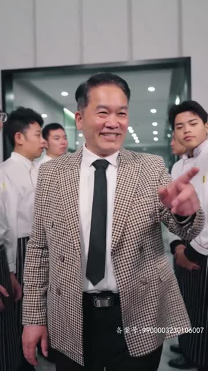 【憨厨历险记】64集短剧热播中尽情看