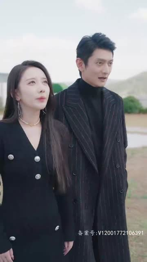 【逃婚夫妇又掉马甲了】97集精彩短剧在线看