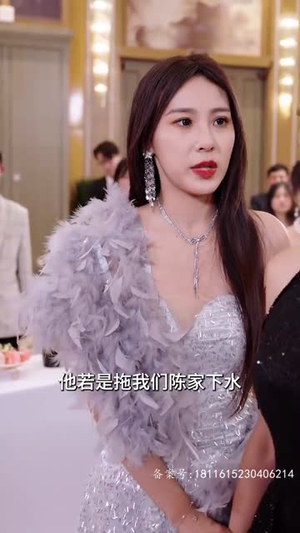 【隐神】97集精彩短剧全集免费看