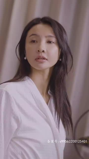 【大佬妈咪又美又飒】93集高清短剧在线观看不卡顿