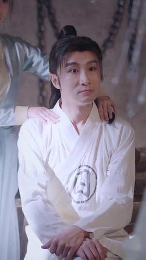 【我真不是败家大少】99集高清短剧随心看