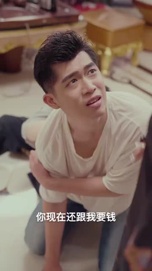 【超能重生赘婿】70集精彩短剧随心看