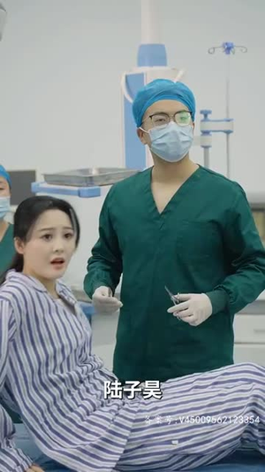 【猎杀游戏】83集悬疑短剧一睹为快看