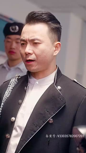 【出世即无敌】93集短剧免费观看不停歇