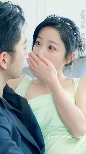 【我被困在同一天一千年】解锁80集短剧全集观看权限