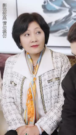 【团宠小妹甜又娇】81集短剧全集随心看