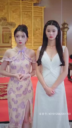 【战龙无双】77集短剧震撼上映必看