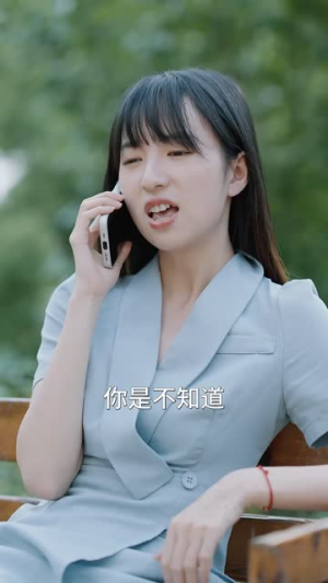 【南特助又又又逃跑了】100集短剧全集观看，精彩不停