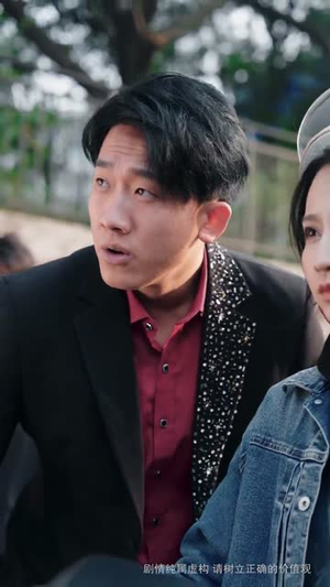 【双骄夫妇】65集甜蜜短剧全集免费看