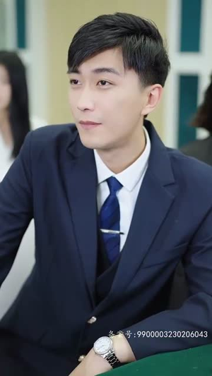 【重生后，我扬名立万】84集精彩短剧在线观看不停