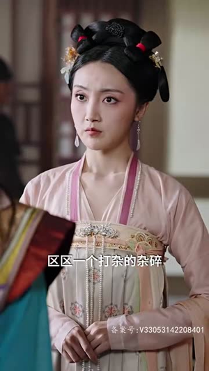 【穿越古代我弟是狄仁杰】101集短剧免费看不停