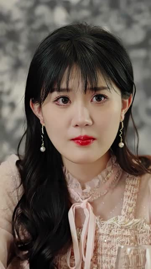 【大明星老婆求我复合】101集短剧精彩片段抢先看