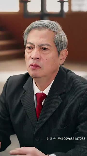 【我在人间当玉帝】80集短剧精彩呈现，免费观看