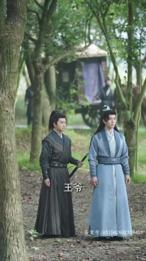 【绝世萌宝：穿回古代当王妃】95集古装短剧独家观看