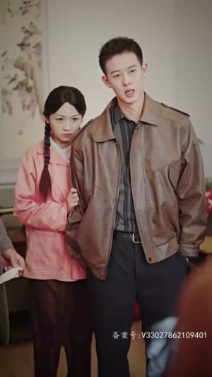【浪子回头】94集短剧精彩剧情不容错过，立即观看