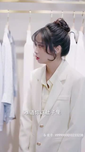 【爱在日出前】100集精彩短剧全集免费看