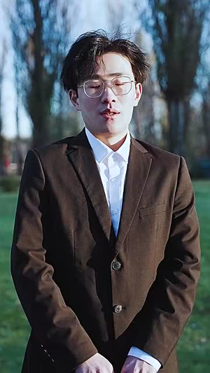 【我的总裁大人】85集高清短剧流畅看