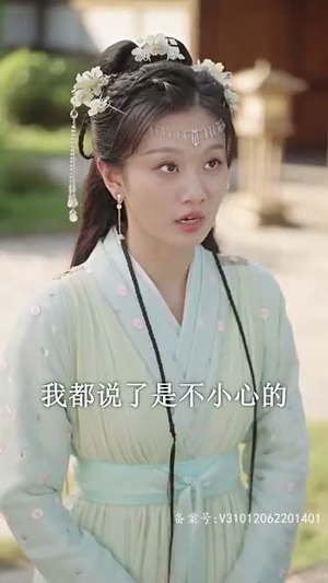 【你是星辰大海】100集短剧全集一次看过瘾