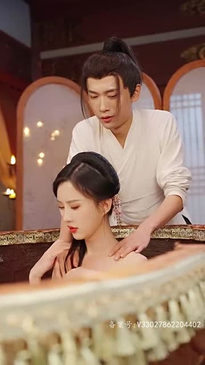 【帝皇星】91集短剧独家连载必看