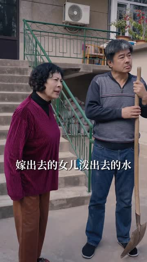 【女老板的逆袭】100集短剧精彩片段，抢先观看