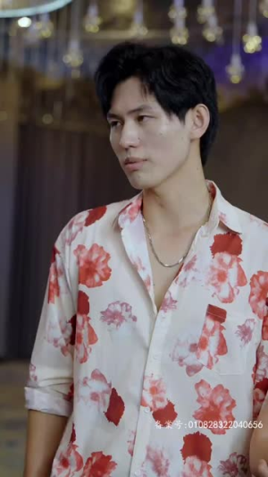 【武神】101集短剧精彩片段抢先看