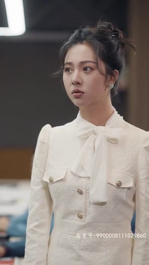 【夫人快救驾，总有刁民想害朕】97集高清短剧畅享不停