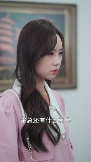 【霍少的哑巴新娘.何健麒】热门短剧随时看不停