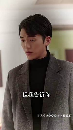 【双生萌娃，妈咪她飒爆了】95集短剧每日更新追不停