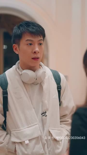 【捡来的忠犬老公是亿万富翁】82集短剧高清画质追剧无忧